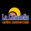 Logo La Cittadella Società Consortile A R.l.
