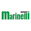 Logo Marinelli Luigi Di Marinelli Oscar