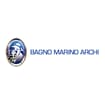 Logo Bene Bruno