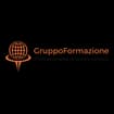 Logo Gruppoformazione Srl
