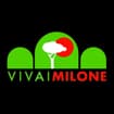 Logo Azienda Agricola Vivai Maria Grazia Milone