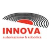 Logo Innova Srl