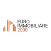 Logo Euro Immobiliare 2000 Srl