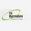Logo F.lli Bernabini Srl