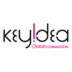 Logo Felci David