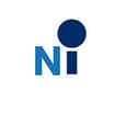 Logo Cooperativa Sociale Napoli - Integrazione