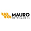 Logo Mauro Distribuzione Srl