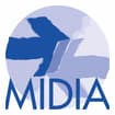 Logo Midia - Società Cooperativa A Responsabilita' Limitata
