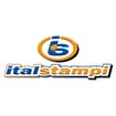 Logo Italstampi Spa