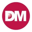 Logo Edizioni Dm Srl