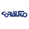 Logo Corauto Consorzio Revisioni Autoveicoli Valdarno Società Consort Ile Sotto Forma Di Soc. Cooperativa A R.l.