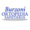 Logo Burzoni Sas Di Mundula Costantino