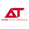 Logo Atek Elettronica Srl