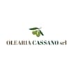 Logo Olearia Cassano Srl