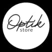 Logo Optik Srl Semplificata