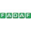 Logo Fadaf Srl