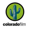 Logo Colorado Film Production C.f.p. Srl