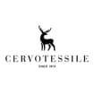 Logo Cervotessile Spa