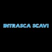 Logo Intrasca Scavi Di Garzoli Federico