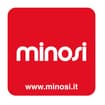 Logo Minosi Srl