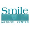 Logo Smile Srl Medical Center