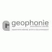 Logo Associazione Culturale Geophonie