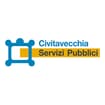Logo Civitavecchia Servizi Pubblici Srl