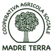 Logo Madre Terra Società Cooperativa Agricola Sociale A R.l.