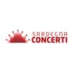 Logo Associazione Culturale Sardegna Concerti Festival E Rassegne