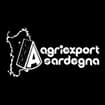 Logo Agriexport Sardegna Società Consortile Cooperativa In Sigla "Agriexport Sardegna Soc. Cons. Coop"