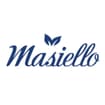 Logo Masiello Food Srl