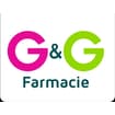 Logo G & G Farmacie Srl