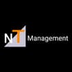 Logo New Trends Di Salvatore Marangio