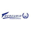 Logo Mercurio Società Cooperativa