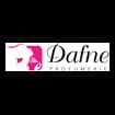 Logo Dafne Trading Srl