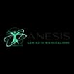 Logo Anesis Srl
