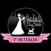 Logo Dog Business Academy Srl