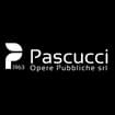 Logo Pascucci Opere Pubbliche Srl