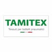 Logo Tamitex Srl