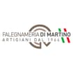 Logo F.lli Di Martino S.n.c. Di Mario E Massimiliano Di Martino