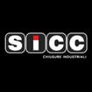 Logo Sicc Srl
