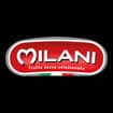 Logo Milani Remigio & C. - S.n.c.
