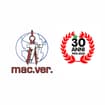 Logo Mac.ver. Srl
