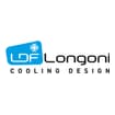 Logo Longoni - Divisione Freddo Srl