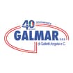 Logo Galmar S.a.s. Di Galletti Angela E C.