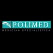 Logo Polimed Srl