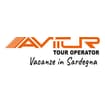 Logo Avitur Srl