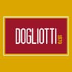 Logo Dogliotti 1870 Di Ivan Dogliotti & C. S.n.c. Siglabile Anche Ai Fini Fiscali Come Dogliotti 1870 S.n.c. O C.d.