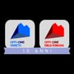 Logo Offi-Cine Veneto Srl