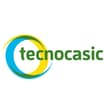 Logo Tecnocasic Spa